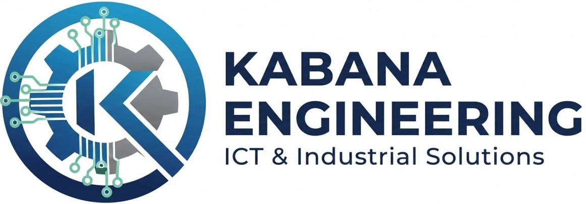 Kabana Engineering